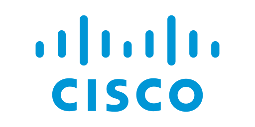 Cisco Packet Tracer