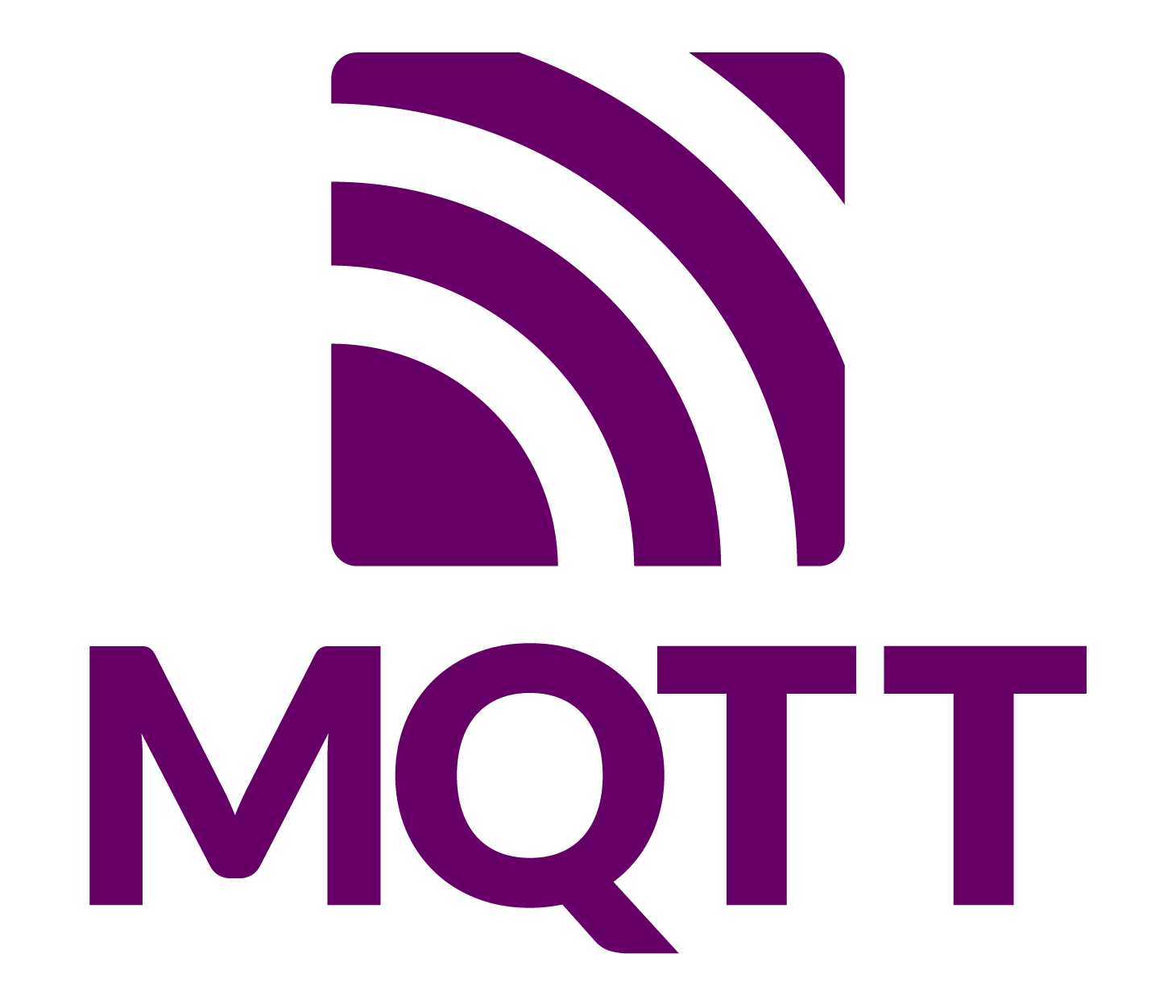 MQTT IoT Protocol