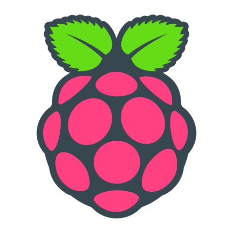 Raspberry PI MCU