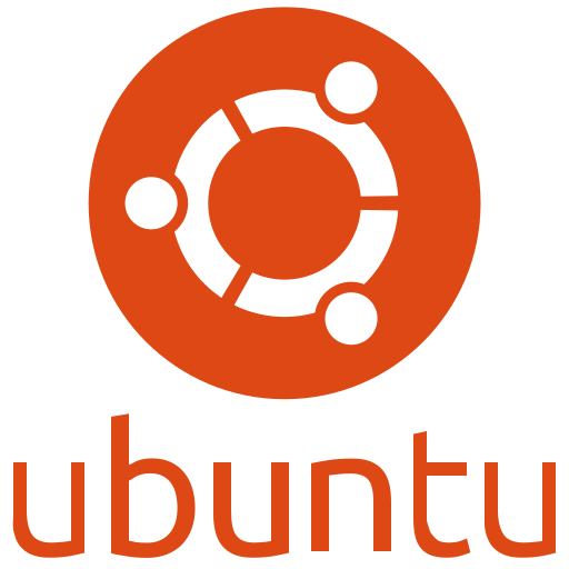 Ubuntu