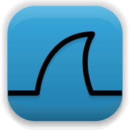 Wireshark